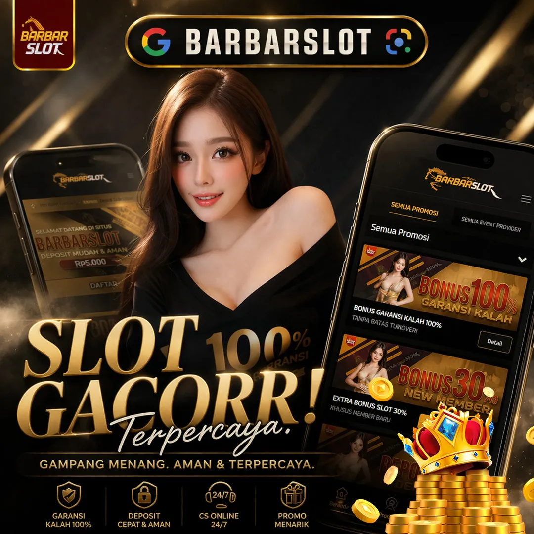 Galaxy A07 Front Black 